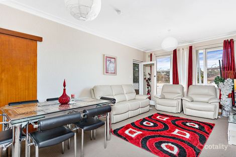 Property photo of 7/28 Monomeeth Street Bexley NSW 2207