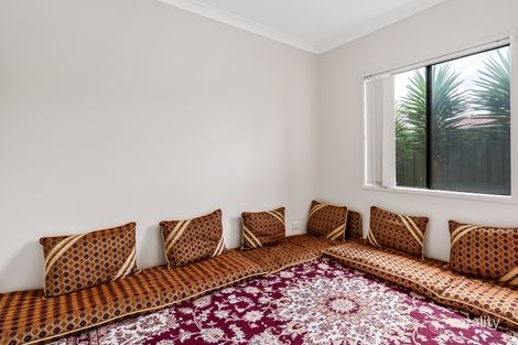 Property photo of 2 Dover Place Elizabeth Park SA 5113