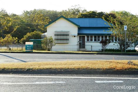 Property photo of 17 Herberton Road Atherton QLD 4883