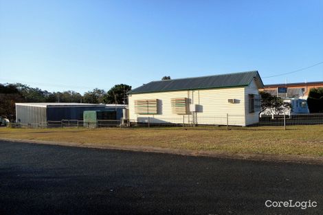 Property photo of 17 Herberton Road Atherton QLD 4883