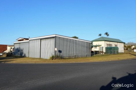 Property photo of 17 Herberton Road Atherton QLD 4883