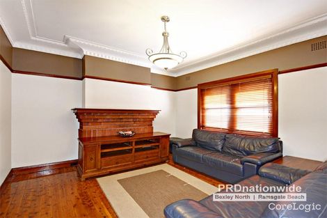 Property photo of 17 Pangee Street Kingsgrove NSW 2208