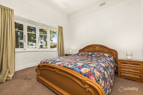 Property photo of 27 Oakover Road Preston VIC 3072