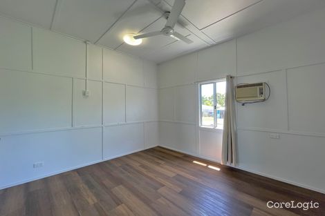 Property photo of 56 Anzac Road Proserpine QLD 4800