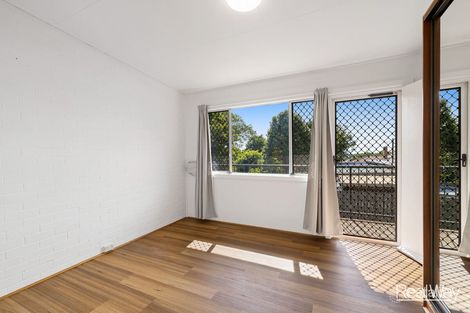 Property photo of 6/2 Long Street Rangeville QLD 4350