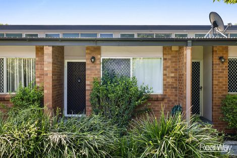 6/2 Long St, Rangeville, QLD 4350