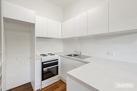 Property photo of 6/2 Long Street Rangeville QLD 4350