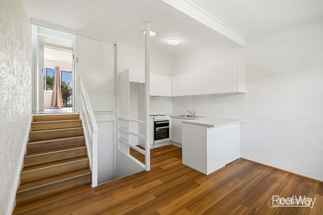 Property photo of 6/2 Long Street Rangeville QLD 4350