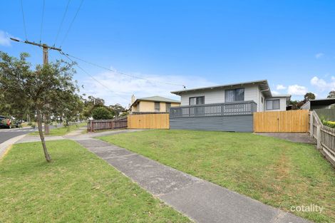 Property photo of 401 Princes Drive Morwell VIC 3840