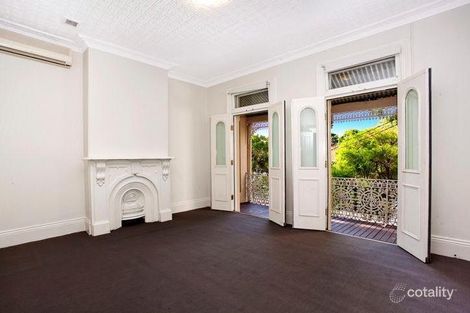 Property photo of 146 Edinburgh Road Marrickville NSW 2204