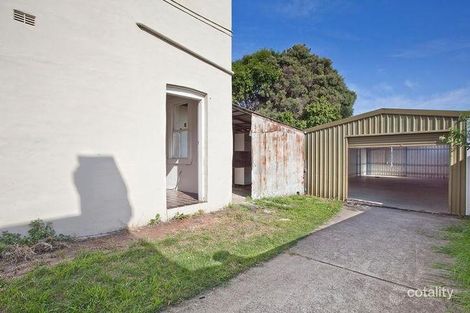 Property photo of 146 Edinburgh Road Marrickville NSW 2204