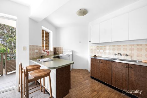 Property photo of 12/31 Boronia Street Dee Why NSW 2099