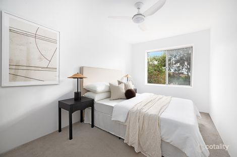 Property photo of 12/31 Boronia Street Dee Why NSW 2099