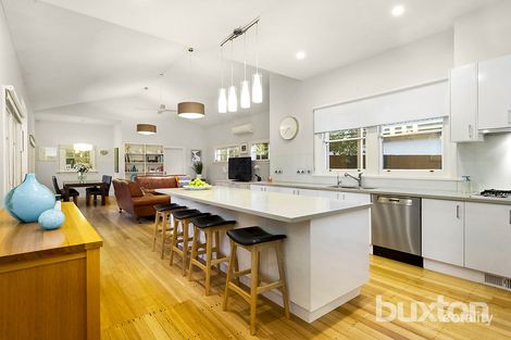 Property photo of 17 Brandon Street Glen Iris VIC 3146