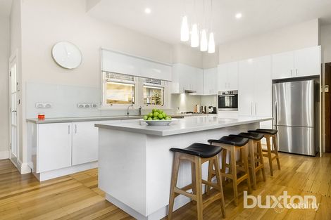 Property photo of 17 Brandon Street Glen Iris VIC 3146