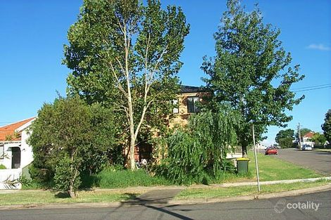 Property photo of 33 Barker Avenue Silverwater NSW 2128