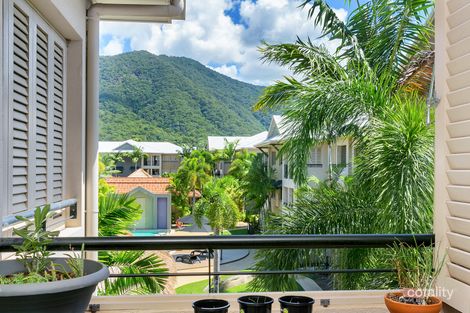 Property photo of 317/58-62 Ardisia Street Smithfield QLD 4878