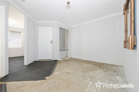 Property photo of 38 Leichhardt Drive Two Rocks WA 6037