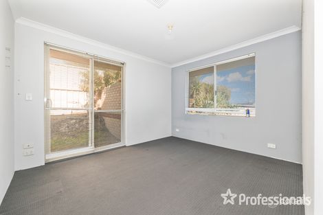 Property photo of 38 Leichhardt Drive Two Rocks WA 6037