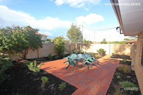 Property photo of 19 Doust Street Cannington WA 6107