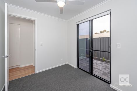 Property photo of 5B Tyson Street Ashford SA 5035