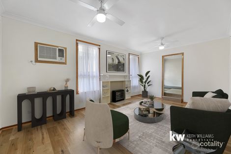 Property photo of 401 Princes Drive Morwell VIC 3840