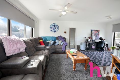Property photo of 35 Springhurst Crescent Grovedale VIC 3216