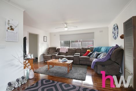 Property photo of 35 Springhurst Crescent Grovedale VIC 3216