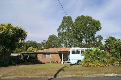 73 Peverell St, Hillcrest, QLD 4118