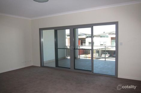 Property photo of 38/34 Malata Crescent Success WA 6164