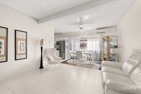 Property photo of 2/129 Crescent Road Hamilton QLD 4007