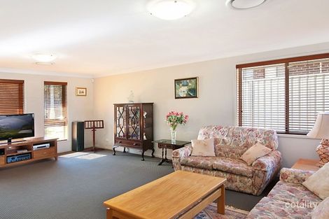 Property photo of 14 Hakone Road Woongarrah NSW 2259