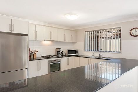 Property photo of 14 Hakone Road Woongarrah NSW 2259