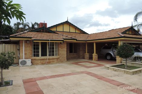 Property photo of 22 Aldinga Street Kenwick WA 6107