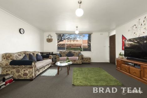 Property photo of 2/170 Waterloo Road Oak Park VIC 3046