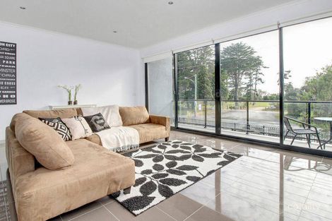 Property photo of 17/1 Chatfield Avenue Capel Sound VIC 3940