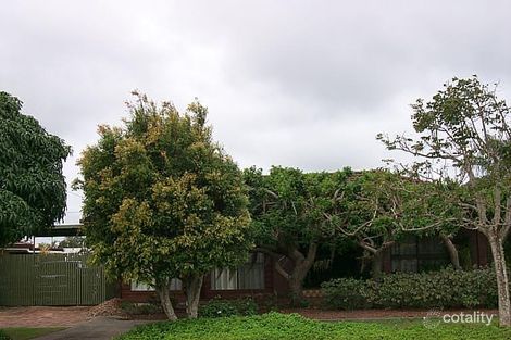 13 Moorshead Ave, Golden Beach, QLD 4551