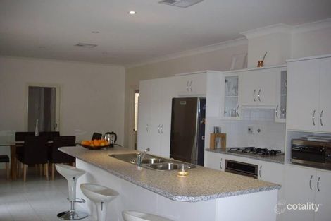 Property photo of 4/40A Jenkins Street Cowandilla SA 5033