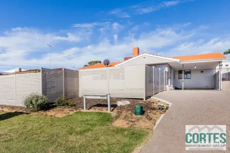 6 Bolingbroke St, Spearwood, WA 6163