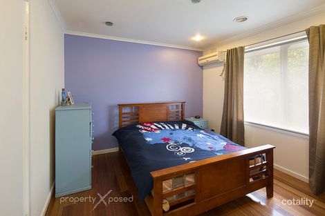 Property photo of 3/90 Corrigan Road Noble Park VIC 3174