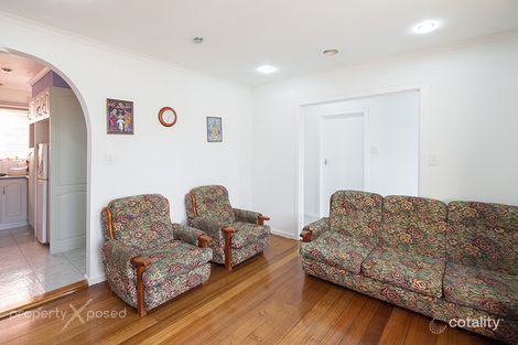 Property photo of 3/90 Corrigan Road Noble Park VIC 3174