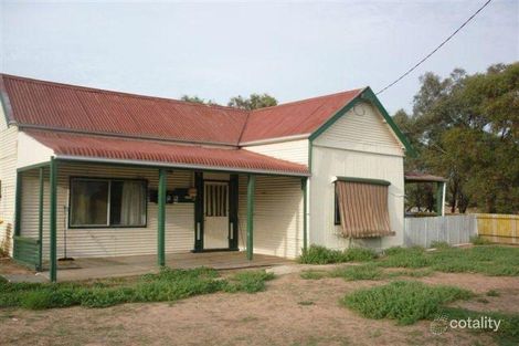 38 Bell St, Beulah, VIC 3395