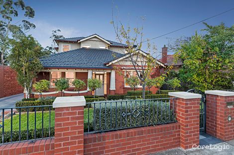 Property photo of 1 Salmon Avenue Essendon VIC 3040