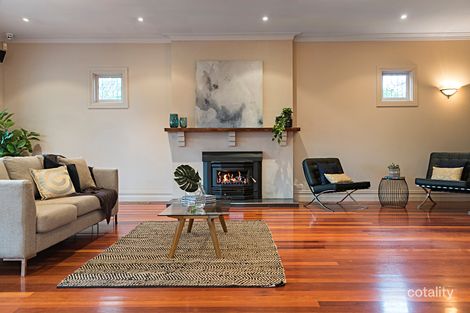 Property photo of 1 Salmon Avenue Essendon VIC 3040