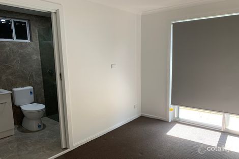 Property photo of 263 Glynburn Road St Morris SA 5068