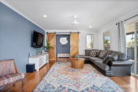 Property photo of 10 McCrossin Court Eimeo QLD 4740