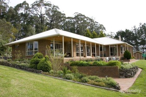 755 Jacksons Trk, Jindivick, VIC 3818