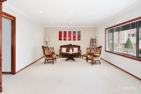 Property photo of 20 Edward Street Guildford West NSW 2161