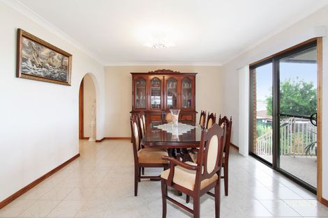 Property photo of 20 Edward Street Guildford West NSW 2161