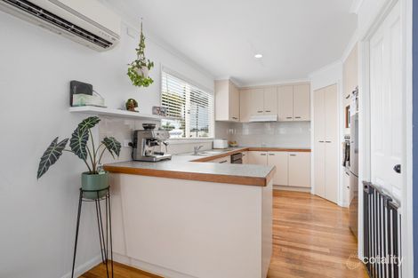 Property photo of 10 McCrossin Court Eimeo QLD 4740